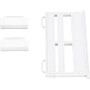Portail et abreuvoir miniature BRUDER U43922
