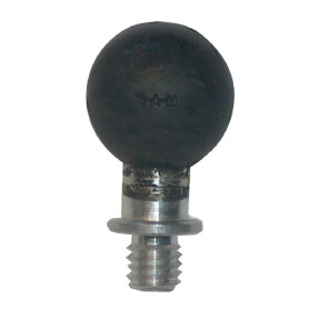 Boule de montage RAM RAMB237