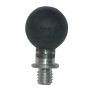 Boule de montage RAM RAMB237