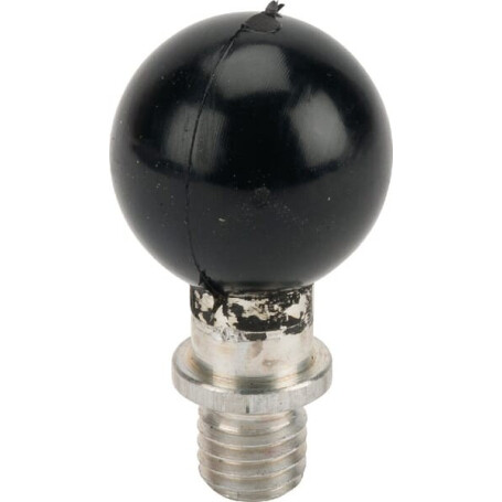 Boule de montage RAM RAMB3491
