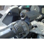 Boule de montage RAM RAMB3491