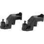 Adaptateur BRUDER U45012