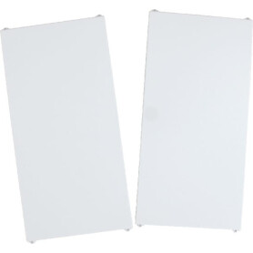Paroi pour jouet BRUDER U46202