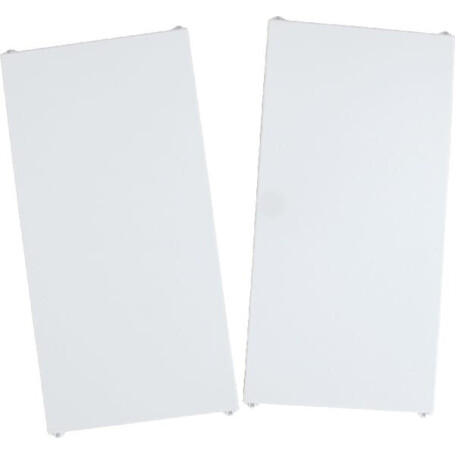 Paroi pour jouet BRUDER U46202