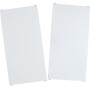 Paroi pour jouet BRUDER U46202