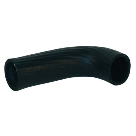 Tuyau UNIVERSEL U5MH0001N