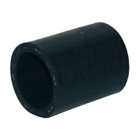 Tuyau UNIVERSEL U5MH0005N