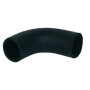 Tuyau UNIVERSEL U5MH0016N