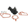 Pompe à eau UNIVERSEL U5MW0106KR