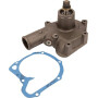 Pompe à eau UNIVERSEL U5MW0111KR