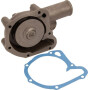 Pompe à eau UNIVERSEL U5MW0111KR