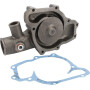 Pompe à eau UNIVERSEL U5MW0129KR