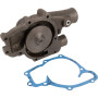 Pompe à eau UNIVERSEL U5MW0132KR