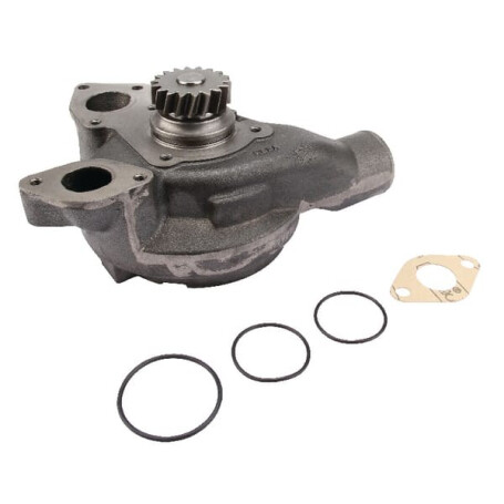 Pompe à eau UNIVERSEL U5MW0159KR