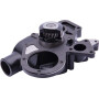Pompe à eau UNIVERSEL U5MW0192KR