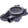 Pompe à eau UNIVERSEL U5MW0192KR