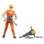 Figurine d'ouvriers BRUDER U60020
