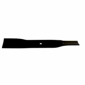 Messer NOMA 49312 - 56370 - 8581 - 782974