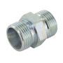 Raccord VOSS UAG13NU