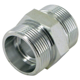 Raccord VOSS UAG17NU