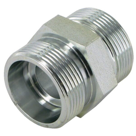 Raccord VOSS UAG21NU