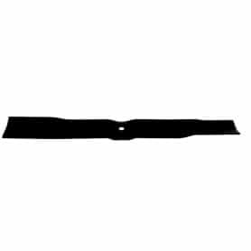 Messer NOMA 56821 - 8685
