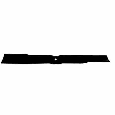 Messer NOMA 56821 - 8685