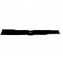 Messer NOMA 56821 - 8685