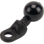 Boule de montage RAM RAMB272