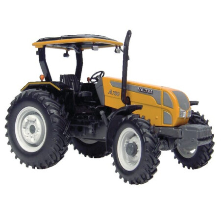 Tracteur miniature UNIVERSAL HOBBIES UH2970
