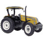 Tracteur miniature UNIVERSAL HOBBIES UH4011