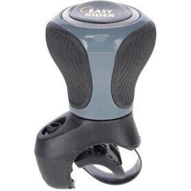 Boule de volant GOOD-VIBRATIONS 2990GV120GY