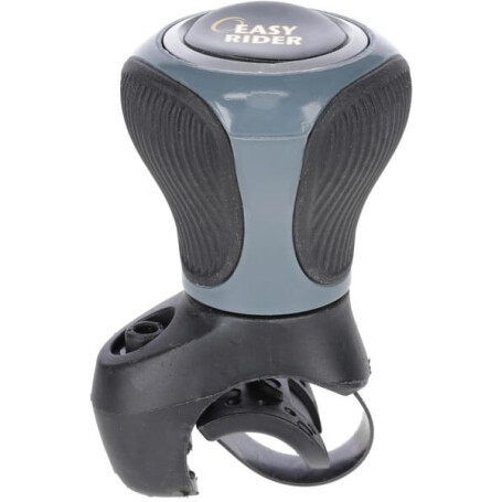 Boule de volant GOOD-VIBRATIONS 2990GV120GY