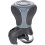 Boule de volant GOOD-VIBRATIONS 2990GV120GY