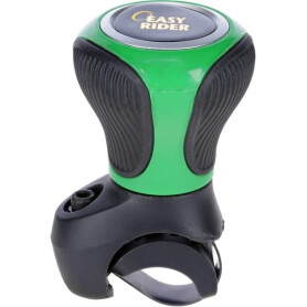 Boule de volant GOOD-VIBRATIONS 2990GV120GN