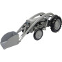 Tracteur miniature UNIVERSAL HOBBIES UH4171