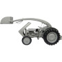 Tracteur miniature UNIVERSAL HOBBIES UH4171