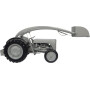 Tracteur miniature UNIVERSAL HOBBIES UH4171