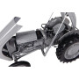 Tracteur miniature UNIVERSAL HOBBIES UH4171