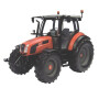 Tracteur miniature UNIVERSAL HOBBIES UH4174