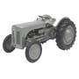 Tracteur miniature UNIVERSAL HOBBIES UH4189