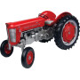 Tracteur miniature UNIVERSAL HOBBIES UH4200