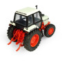 Tracteur miniature UNIVERSAL HOBBIES UH4279