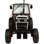 Tracteur miniature UNIVERSAL HOBBIES UH4280