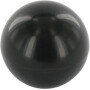 Boule UNIVERSEL KS15005016