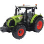 Tracteur miniature UNIVERSAL HOBBIES UH4298