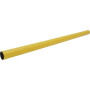 Tube KVERNELAND UH450985