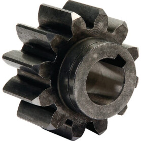 Pignon KVERNELAND UH453318
