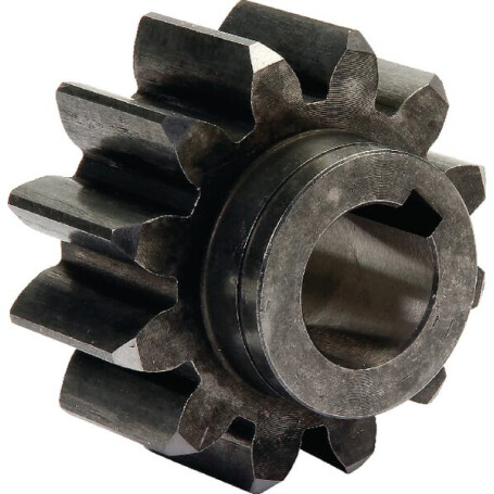 Pignon KVERNELAND UH453318