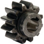 Pignon KVERNELAND UH453318
